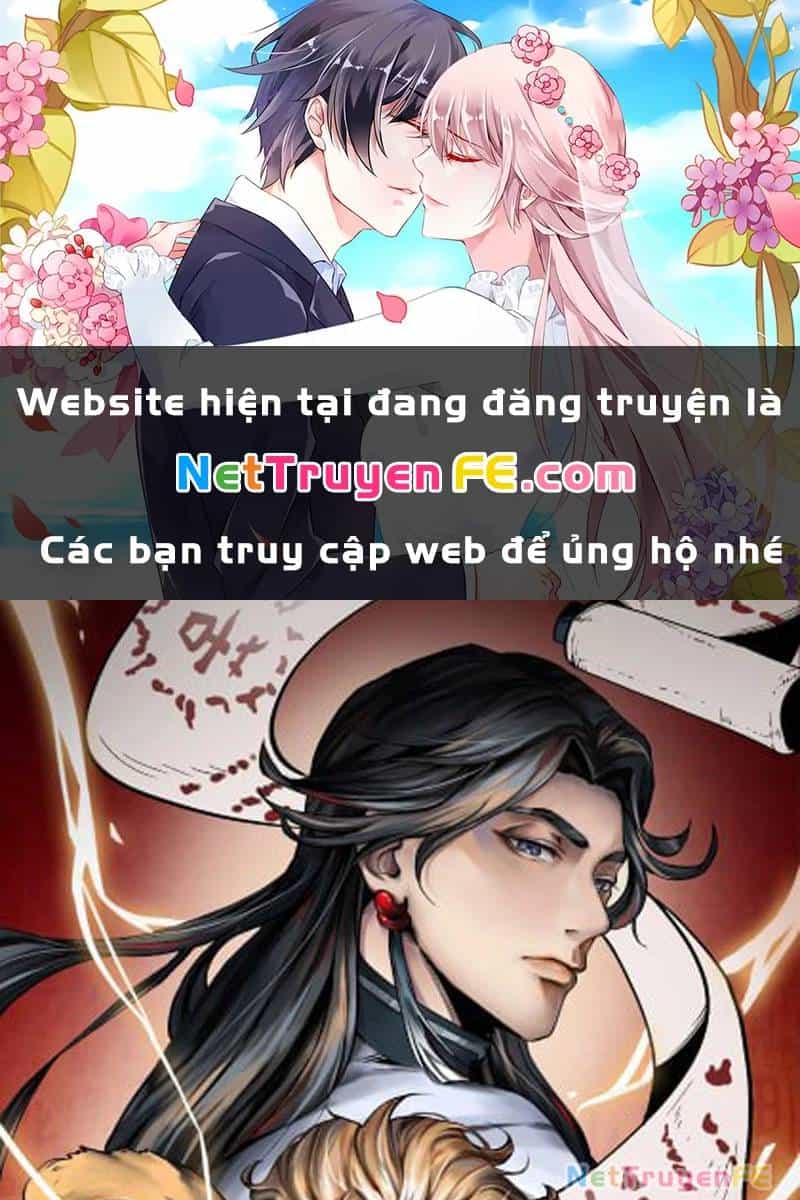 Đồ Đệ Của Ta Đều Là Đại Yêu Vô Địch - Chương 12 - ảnh 2