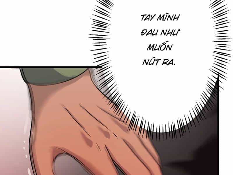 Đồ Đệ Của Ta Đều Là Đại Yêu Vô Địch - Chương 12 - ảnh 21