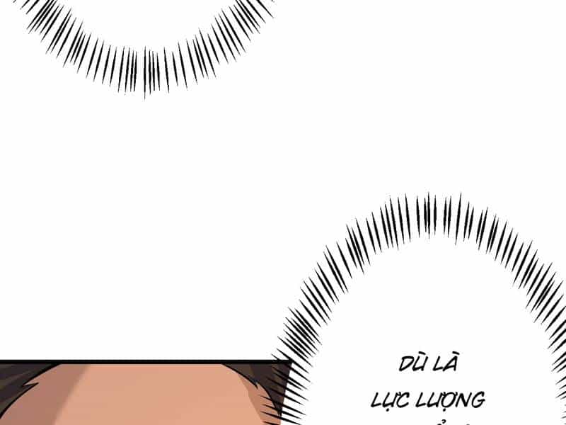 Đồ Đệ Của Ta Đều Là Đại Yêu Vô Địch - Chương 12 - ảnh 23