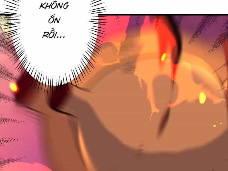 Đồ Đệ Của Ta Đều Là Đại Yêu Vô Địch - Chương 12 - ảnh 37