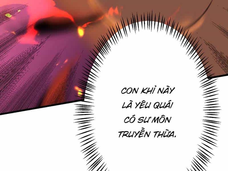 Đồ Đệ Của Ta Đều Là Đại Yêu Vô Địch - Chương 12 - ảnh 38