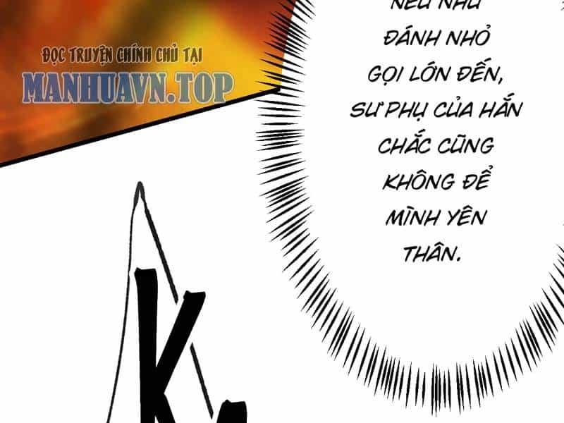 Đồ Đệ Của Ta Đều Là Đại Yêu Vô Địch - Chương 12 - ảnh 48