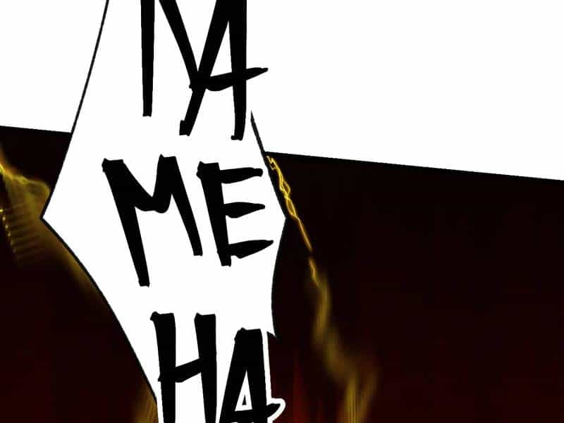 Đồ Đệ Của Ta Đều Là Đại Yêu Vô Địch - Chương 12 - ảnh 49