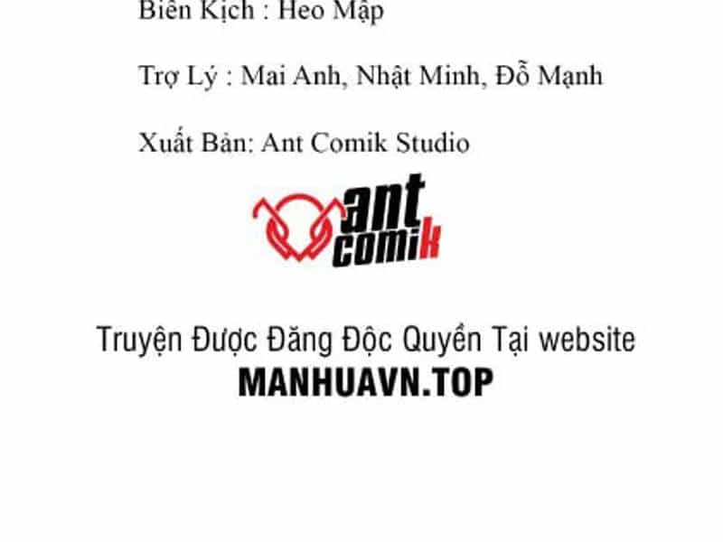Đồ Đệ Của Ta Đều Là Đại Yêu Vô Địch - Chương 12 - ảnh 5