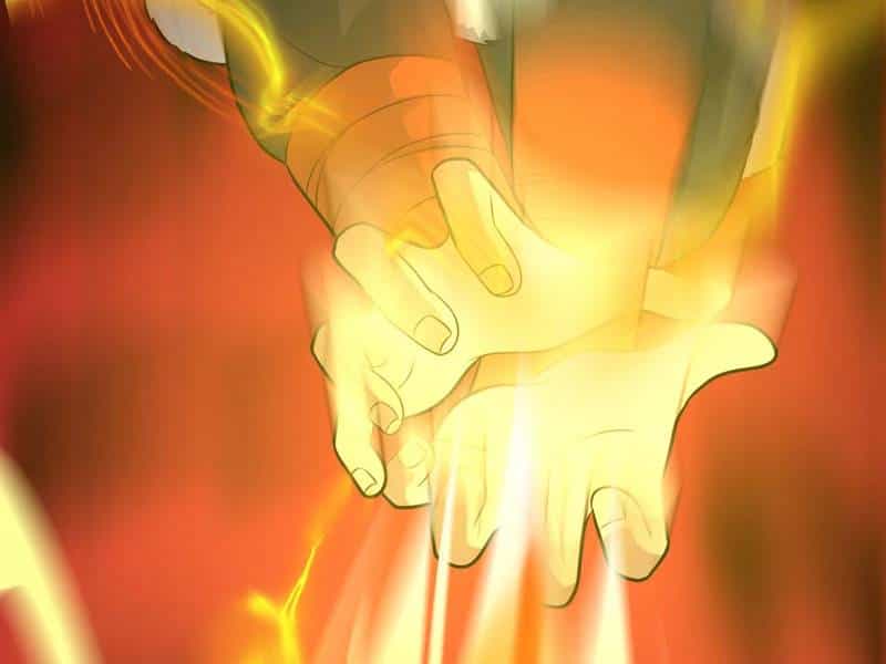 Đồ Đệ Của Ta Đều Là Đại Yêu Vô Địch - Chương 12 - ảnh 51