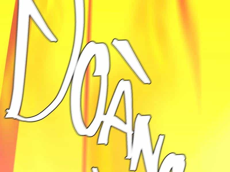 Đồ Đệ Của Ta Đều Là Đại Yêu Vô Địch - Chương 12 - ảnh 55