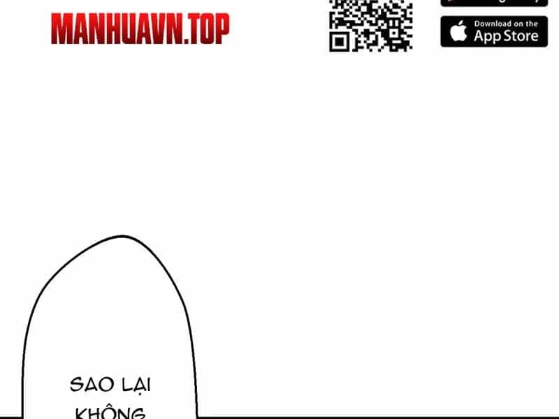 Đồ Đệ Của Ta Đều Là Đại Yêu Vô Địch - Chương 12 - ảnh 83