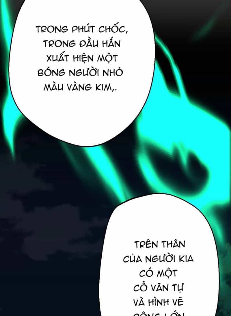 Đồ Đệ Của Ta Đều Là Đại Yêu Vô Địch - Chương 13 - ảnh 29