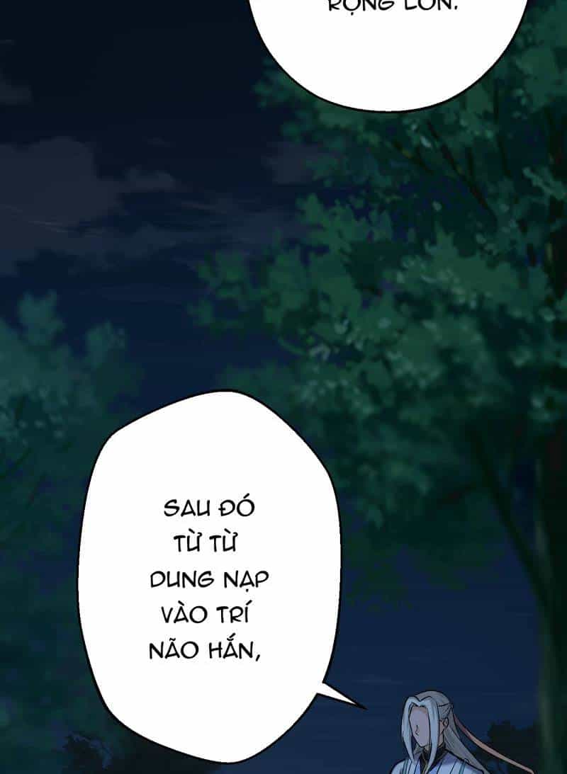 Đồ Đệ Của Ta Đều Là Đại Yêu Vô Địch - Chương 13 - ảnh 30