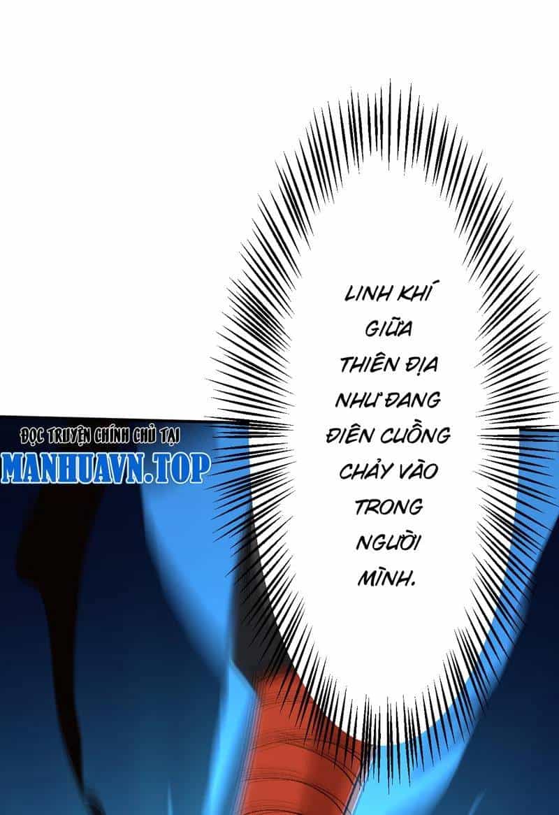 Đồ Đệ Của Ta Đều Là Đại Yêu Vô Địch - Chương 13 - ảnh 66