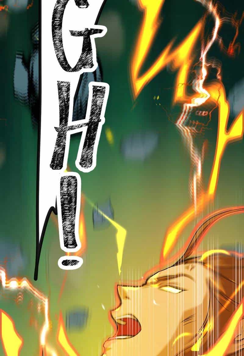 Đồ Đệ Của Ta Đều Là Đại Yêu Vô Địch - Chương 13 - ảnh 77