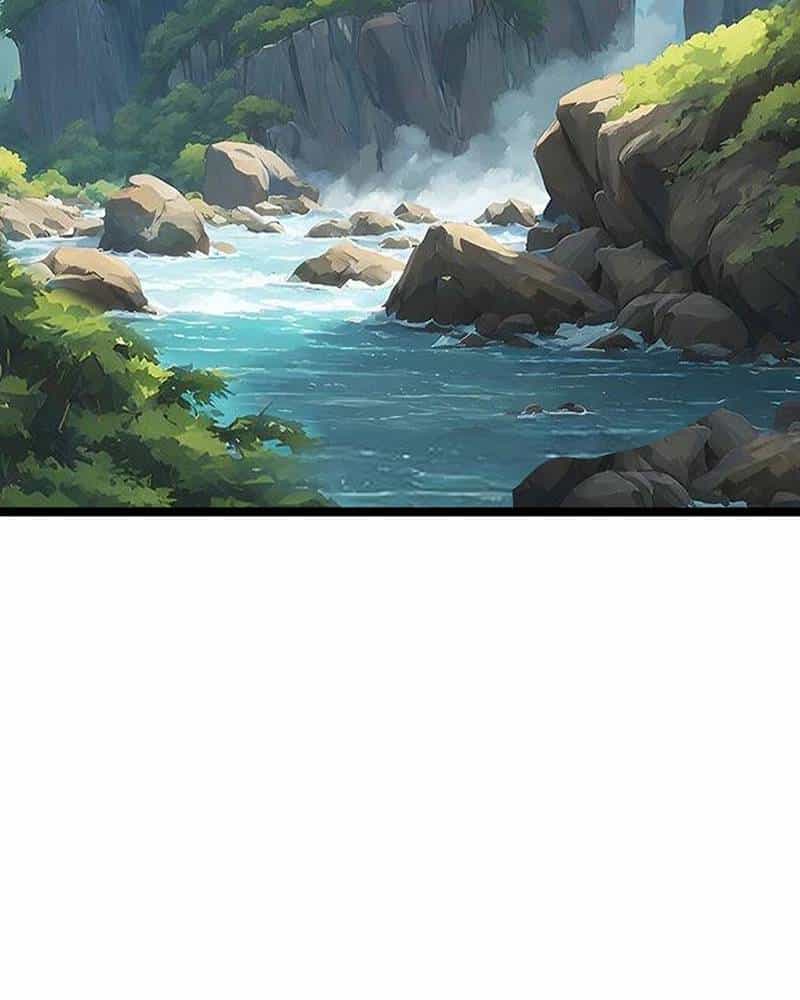 Đồ Đệ Của Ta Đều Là Đại Yêu Vô Địch - Chương 14 - ảnh 29