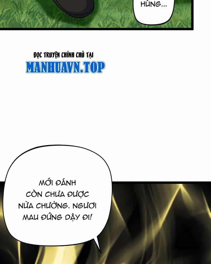 Đồ Đệ Của Ta Đều Là Đại Yêu Vô Địch - Chương 14 - ảnh 33