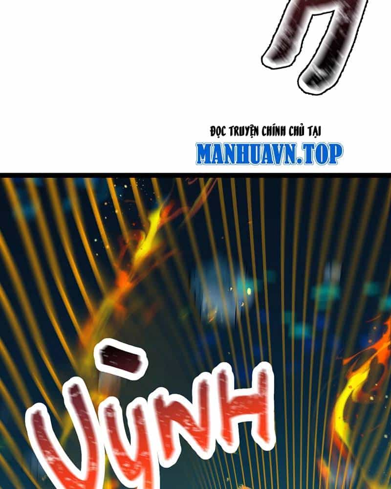 Đồ Đệ Của Ta Đều Là Đại Yêu Vô Địch - Chương 14 - ảnh 7