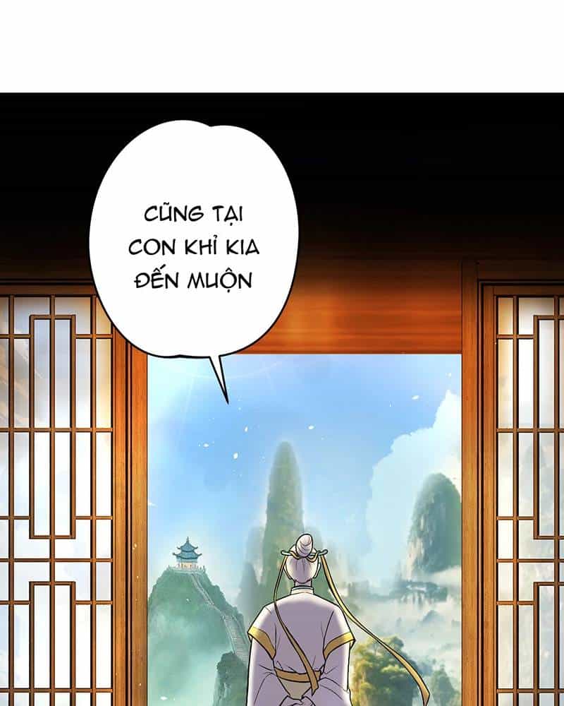 Đồ Đệ Của Ta Đều Là Đại Yêu Vô Địch - Chương 15 - ảnh 14