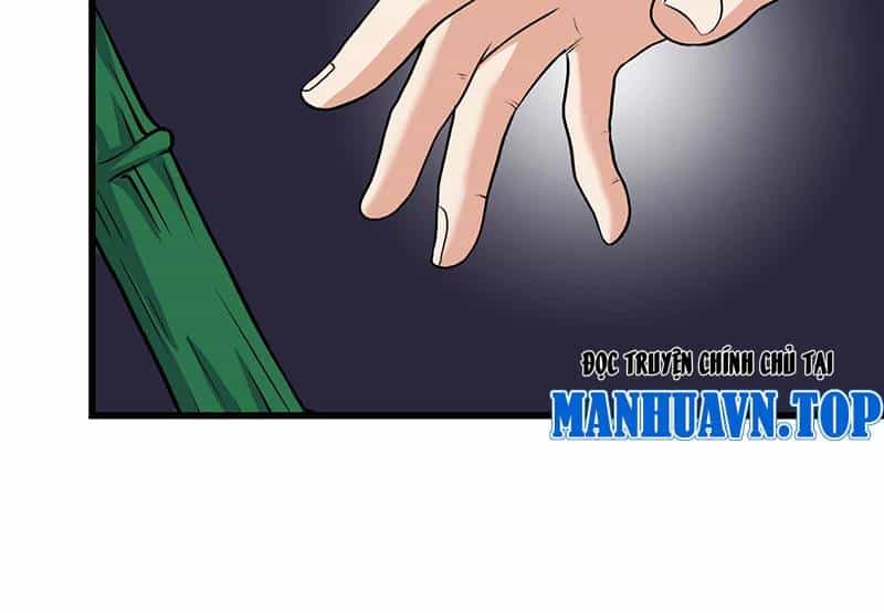 Đồ Đệ Của Ta Đều Là Đại Yêu Vô Địch - Chương 15 - ảnh 19