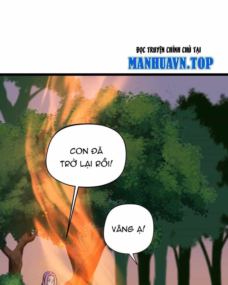Đồ Đệ Của Ta Đều Là Đại Yêu Vô Địch - Chương 15 - ảnh 28
