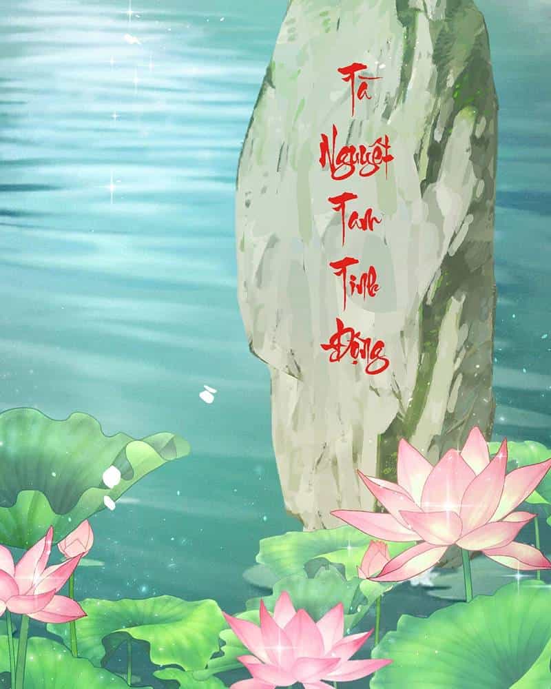 Đồ Đệ Của Ta Đều Là Đại Yêu Vô Địch - Chương 15 - ảnh 4