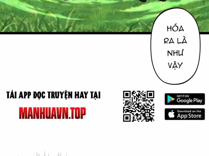 Đồ Đệ Của Ta Đều Là Đại Yêu Vô Địch - Chương 16 - ảnh 100