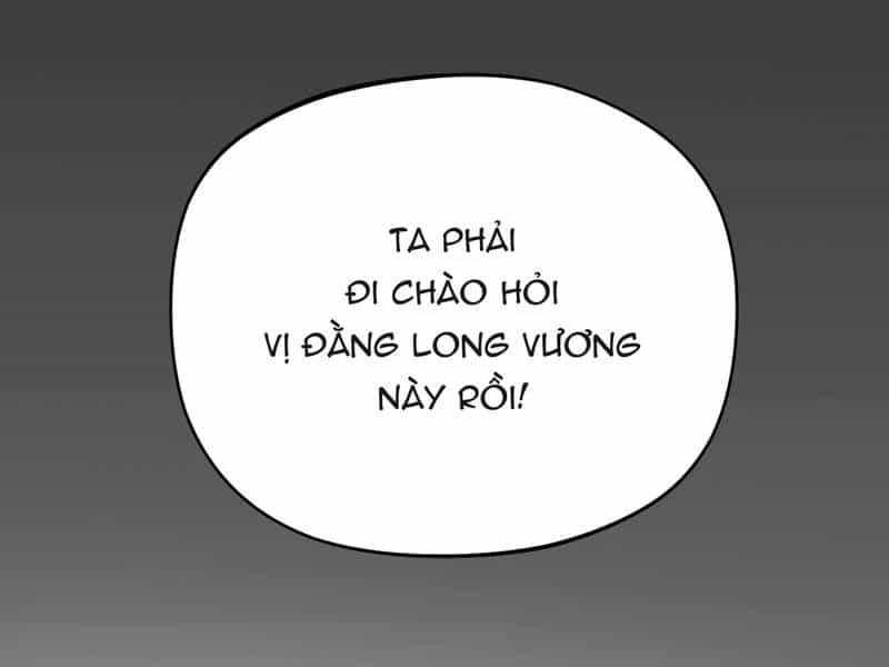 Đồ Đệ Của Ta Đều Là Đại Yêu Vô Địch - Chương 16 - ảnh 107
