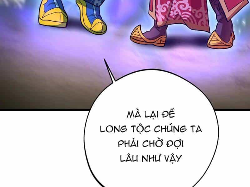 Đồ Đệ Của Ta Đều Là Đại Yêu Vô Địch - Chương 16 - ảnh 119