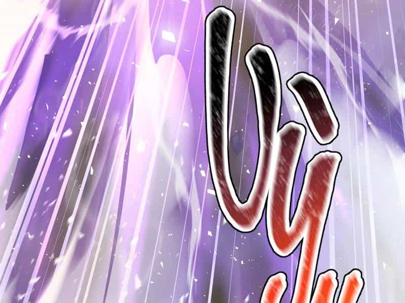 Đồ Đệ Của Ta Đều Là Đại Yêu Vô Địch - Chương 16 - ảnh 12