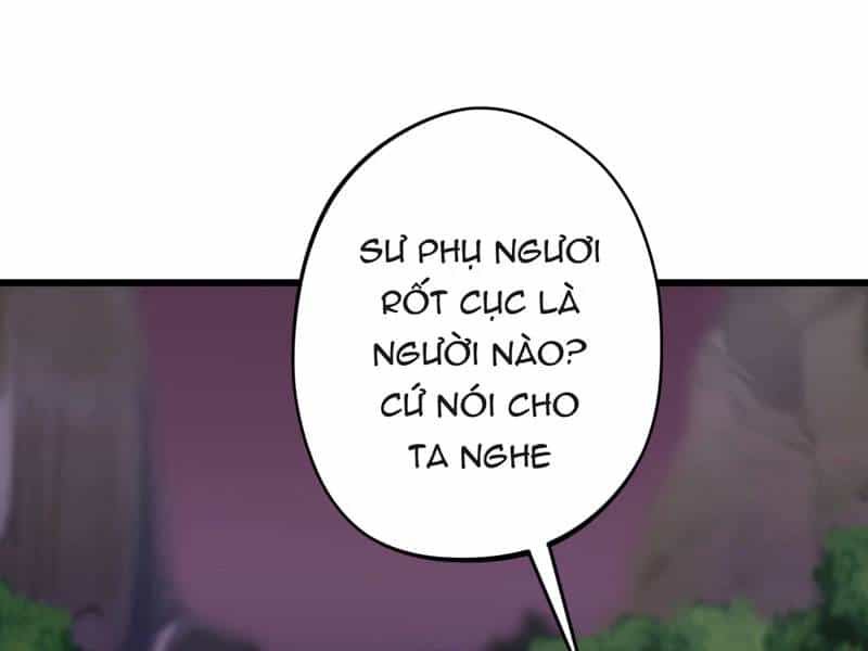 Đồ Đệ Của Ta Đều Là Đại Yêu Vô Địch - Chương 16 - ảnh 134