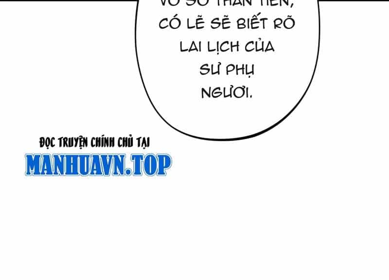 Đồ Đệ Của Ta Đều Là Đại Yêu Vô Địch - Chương 16 - ảnh 136