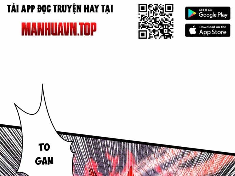 Đồ Đệ Của Ta Đều Là Đại Yêu Vô Địch - Chương 16 - ảnh 141