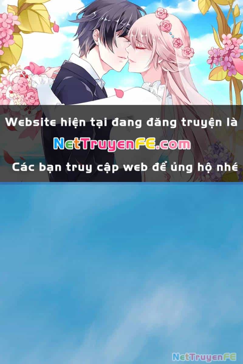 Đồ Đệ Của Ta Đều Là Đại Yêu Vô Địch - Chương 16 - ảnh 2