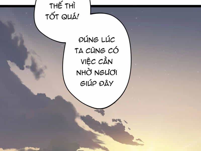 Đồ Đệ Của Ta Đều Là Đại Yêu Vô Địch - Chương 16 - ảnh 24