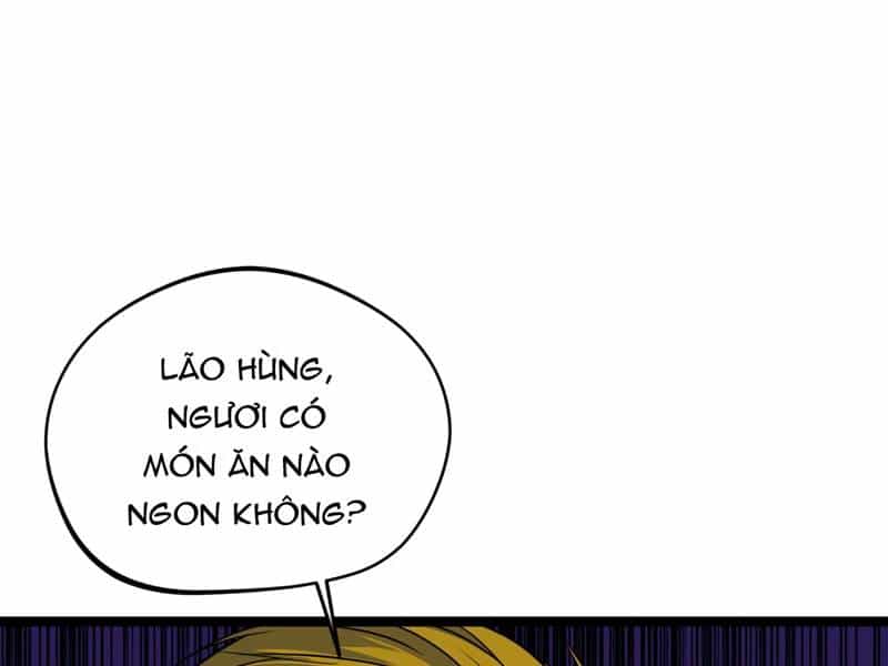 Đồ Đệ Của Ta Đều Là Đại Yêu Vô Địch - Chương 16 - ảnh 31