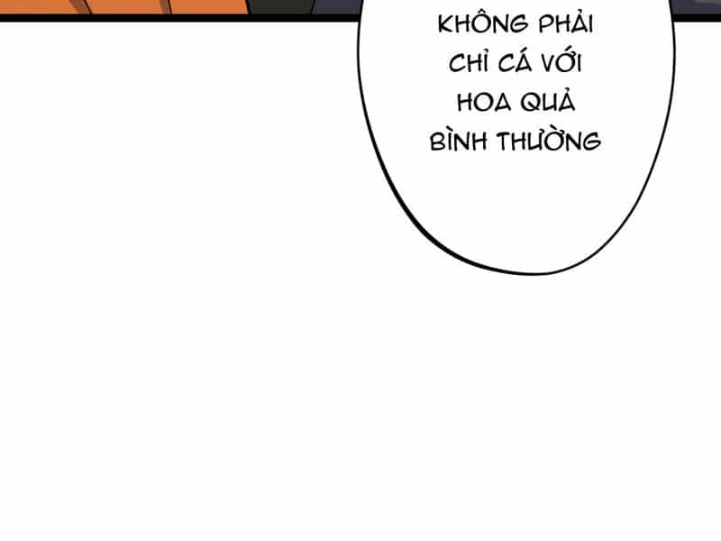 Đồ Đệ Của Ta Đều Là Đại Yêu Vô Địch - Chương 16 - ảnh 34