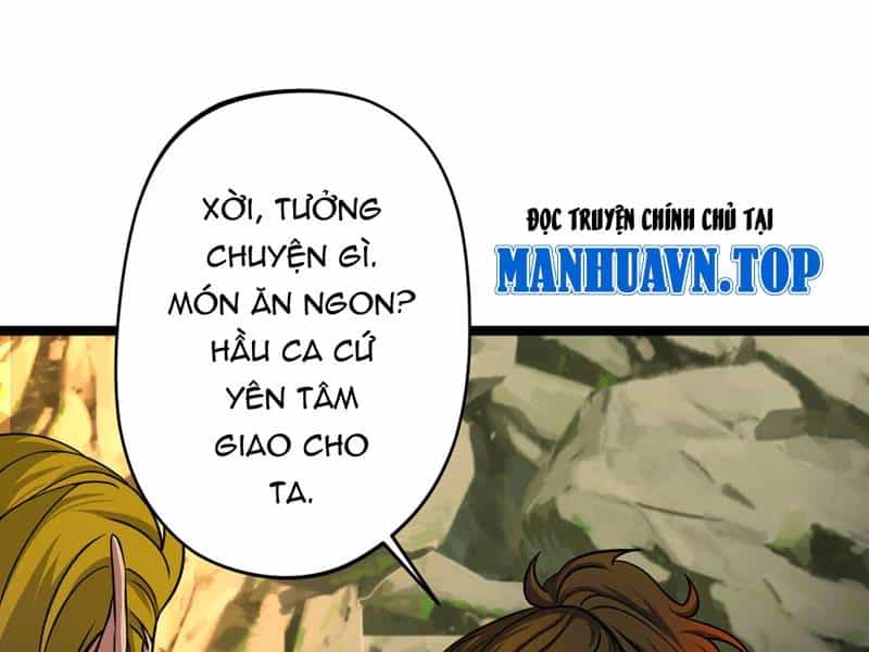 Đồ Đệ Của Ta Đều Là Đại Yêu Vô Địch - Chương 16 - ảnh 35