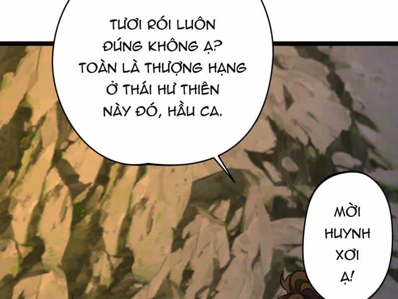 Đồ Đệ Của Ta Đều Là Đại Yêu Vô Địch - Chương 16 - ảnh 43
