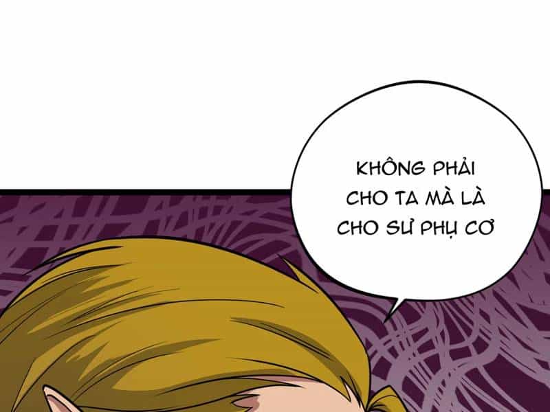 Đồ Đệ Của Ta Đều Là Đại Yêu Vô Địch - Chương 16 - ảnh 46