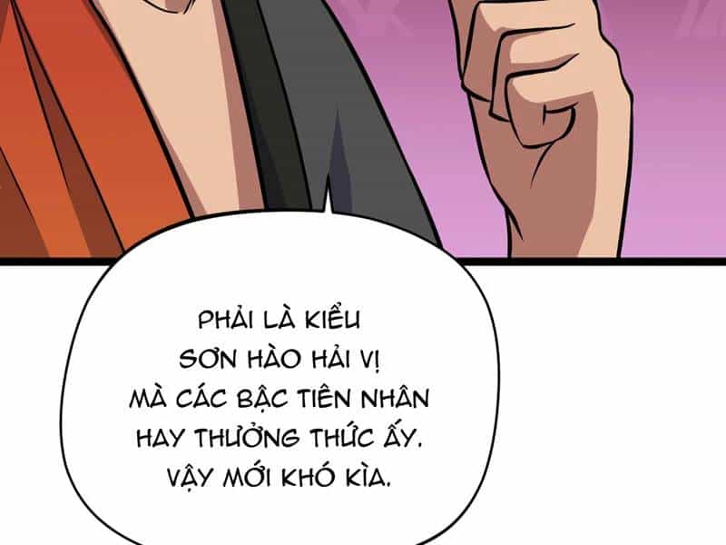 Đồ Đệ Của Ta Đều Là Đại Yêu Vô Địch - Chương 16 - ảnh 48