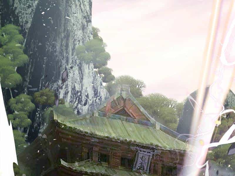 Đồ Đệ Của Ta Đều Là Đại Yêu Vô Địch - Chương 16 - ảnh 5