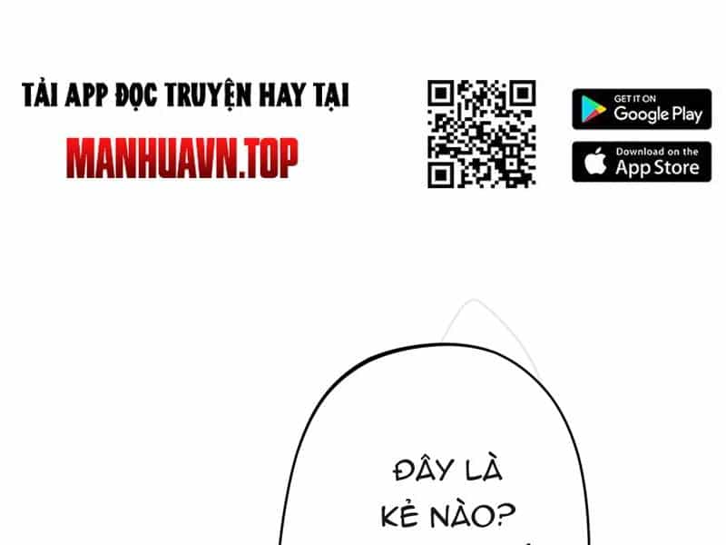 Đồ Đệ Của Ta Đều Là Đại Yêu Vô Địch - Chương 16 - ảnh 74