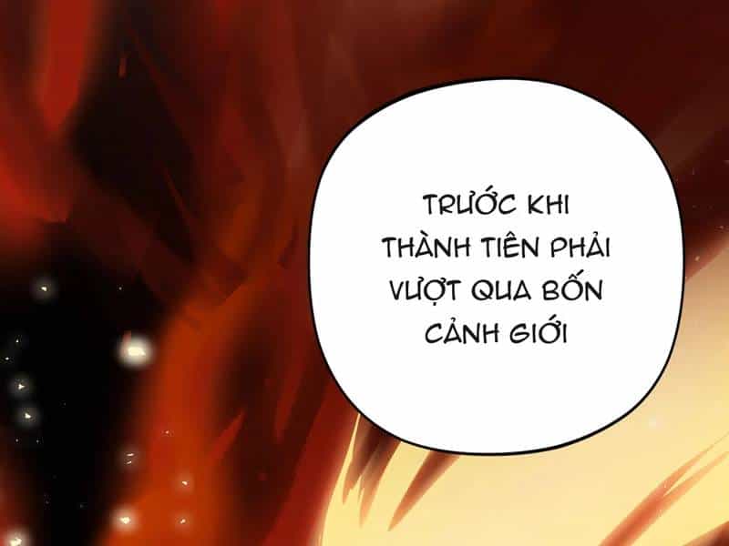 Đồ Đệ Của Ta Đều Là Đại Yêu Vô Địch - Chương 16 - ảnh 85
