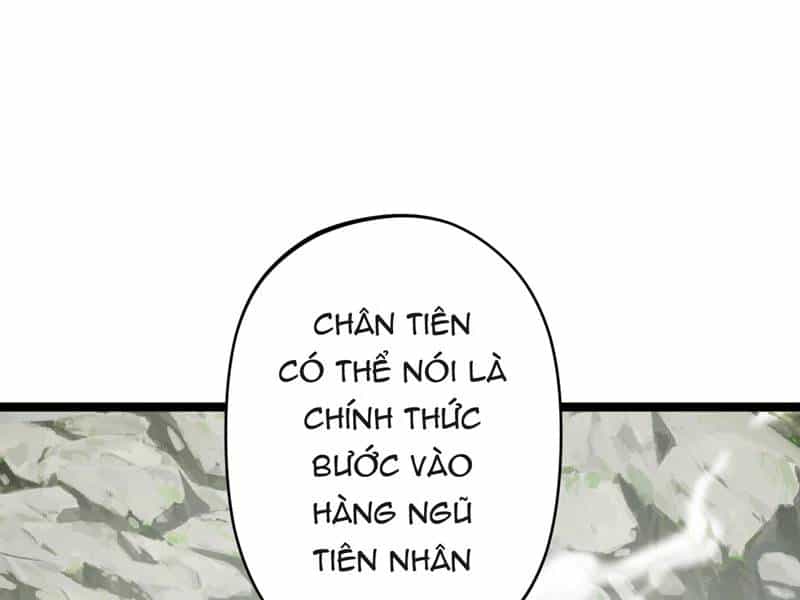 Đồ Đệ Của Ta Đều Là Đại Yêu Vô Địch - Chương 16 - ảnh 94