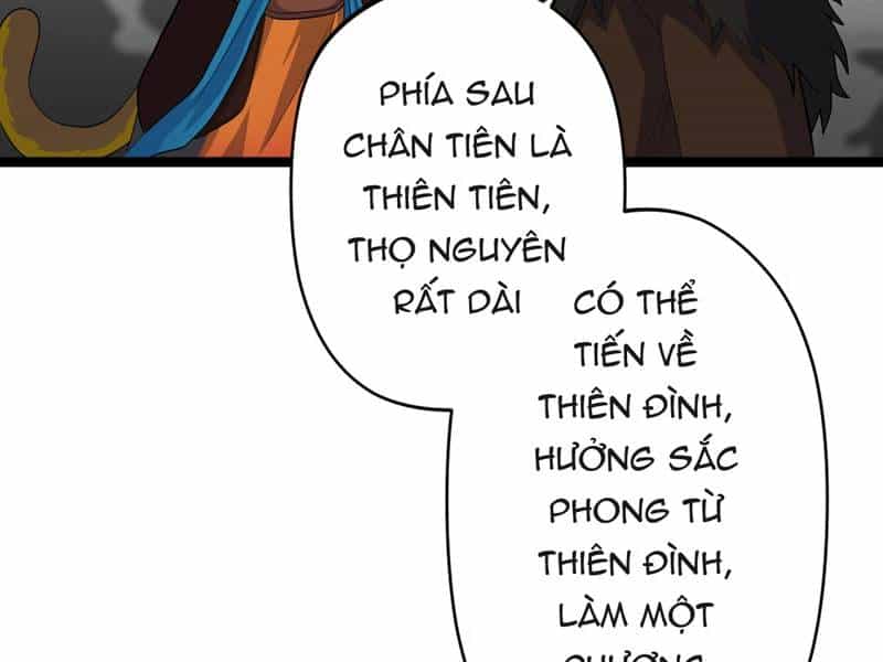 Đồ Đệ Của Ta Đều Là Đại Yêu Vô Địch - Chương 16 - ảnh 96