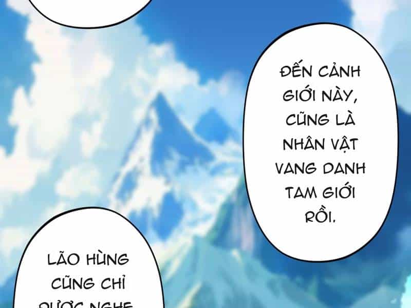 Đồ Đệ Của Ta Đều Là Đại Yêu Vô Địch - Chương 16 - ảnh 98