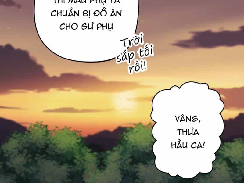 Đồ Đệ Của Ta Đều Là Đại Yêu Vô Địch - Chương 17 - ảnh 101