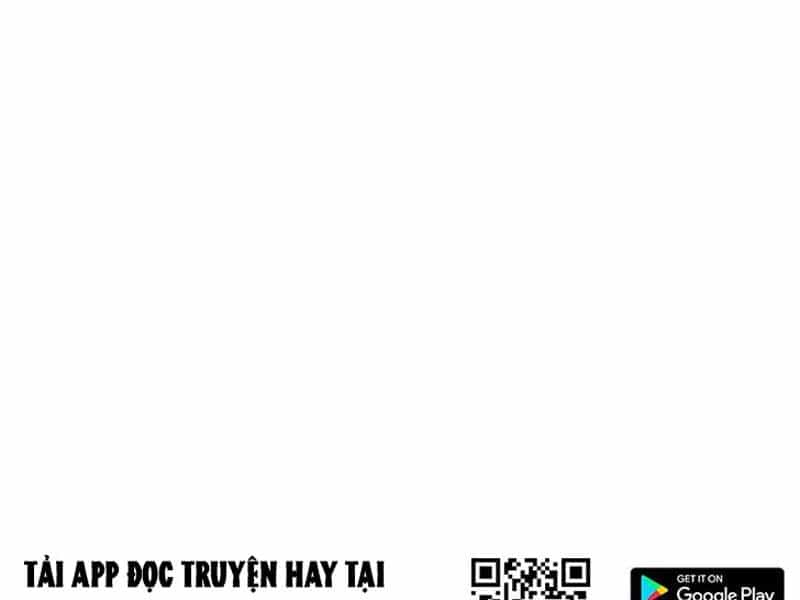 Đồ Đệ Của Ta Đều Là Đại Yêu Vô Địch - Chương 17 - ảnh 103