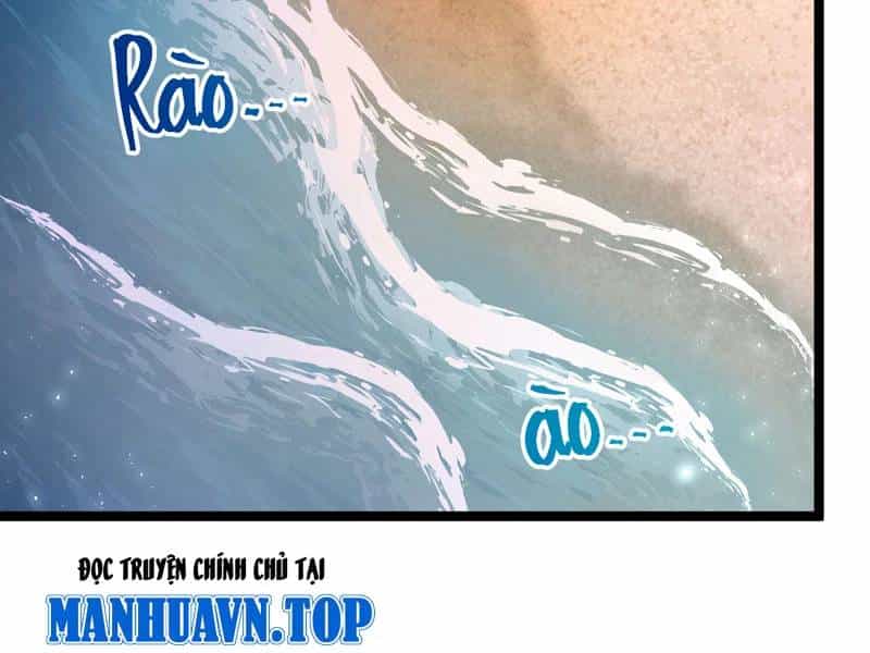 Đồ Đệ Của Ta Đều Là Đại Yêu Vô Địch - Chương 17 - ảnh 105