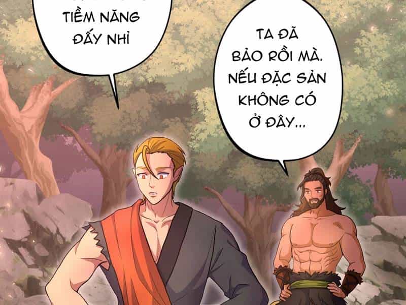 Đồ Đệ Của Ta Đều Là Đại Yêu Vô Địch - Chương 17 - ảnh 107