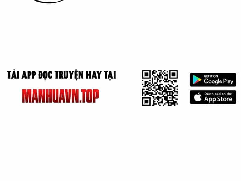 Đồ Đệ Của Ta Đều Là Đại Yêu Vô Địch - Chương 17 - ảnh 124