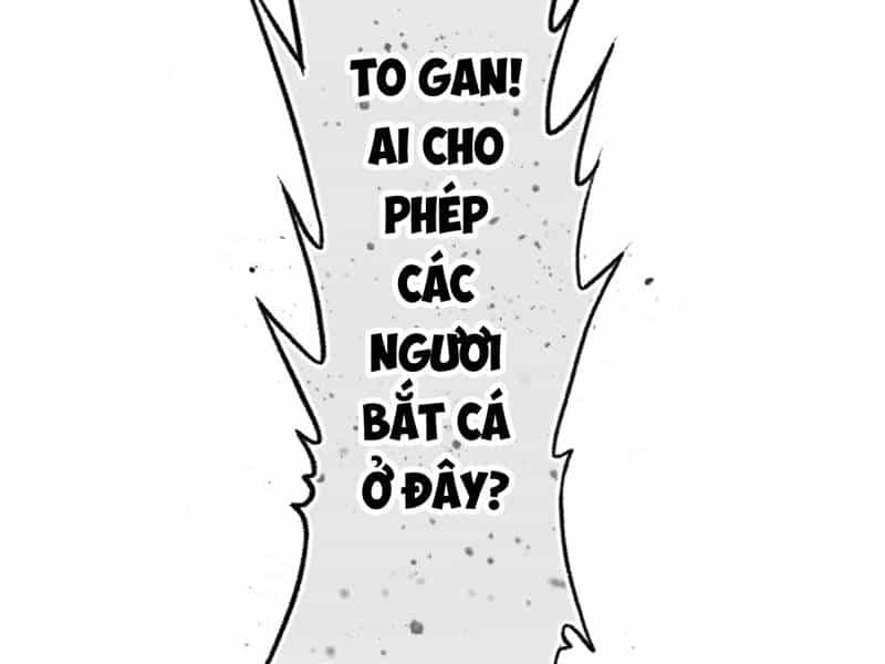 Đồ Đệ Của Ta Đều Là Đại Yêu Vô Địch - Chương 17 - ảnh 138