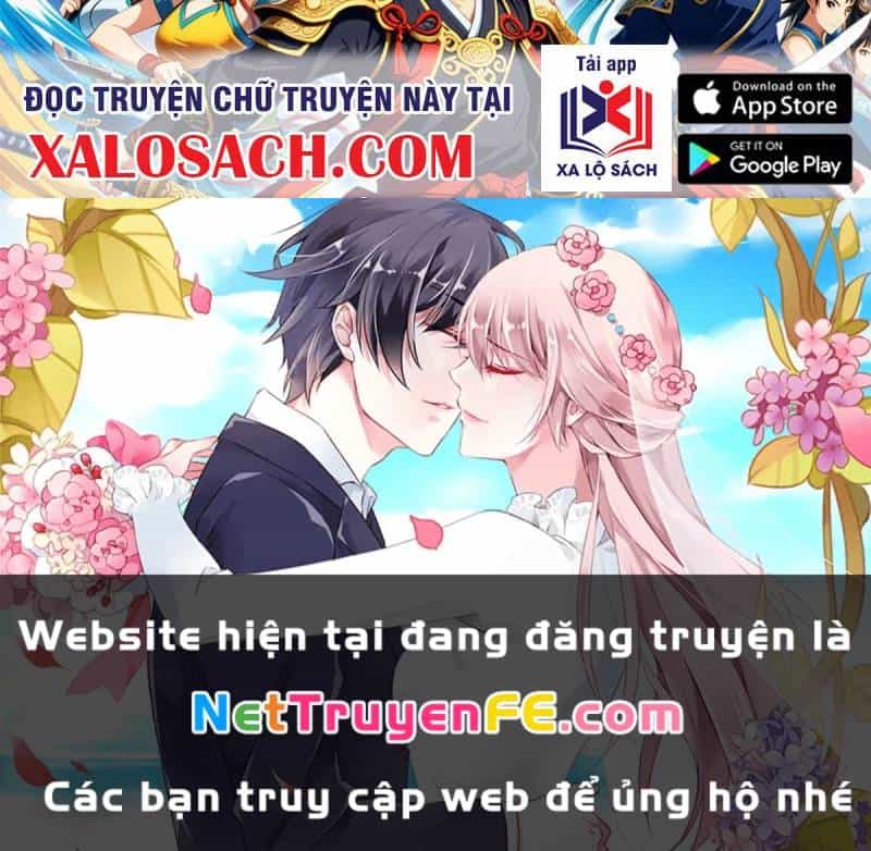 Đồ Đệ Của Ta Đều Là Đại Yêu Vô Địch - Chương 17 - ảnh 140